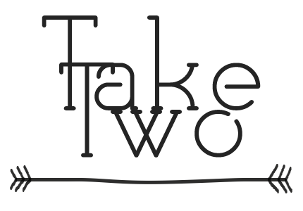 TakeTwo